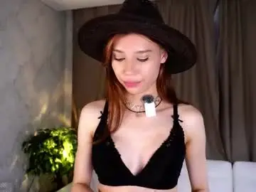 Chaturbate Live Porn of _vi_vi_