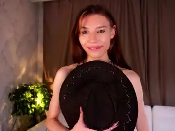 Chaturbate Adult Video Chat of _vi_vi_