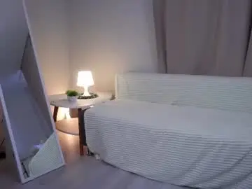 Chaturbate Sex Chat of _vi_vi_