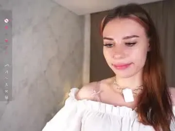Chaturbate Live Porn of _vi_vi_