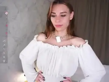 Chaturbate Adult Webcams of _vi_vi_