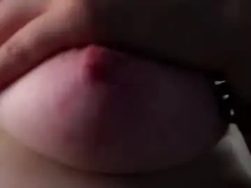 Chaturbate Watch Live Sex Cams of _vi_vi_