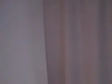 Chaturbate Sex Cam of _vi_vi_