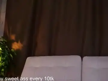 Chaturbate Live Porn of _vi_vi_