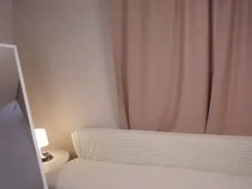Chaturbate Sex Cam of _vi_vi_