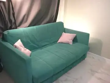 Chaturbate Nude Webcam of _vi_vi_