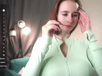 Chaturbate Adult Webcam of _vi_vi_