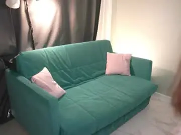 Chaturbate Best Webcam of _vi_vi_