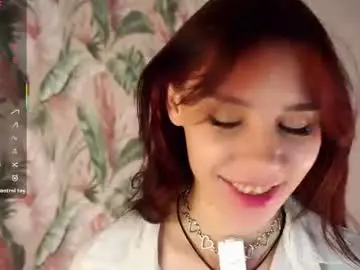 Chaturbate Live Sex of _vi_vi_