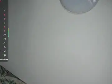 Chaturbate Sex Chat of _vi_vi_