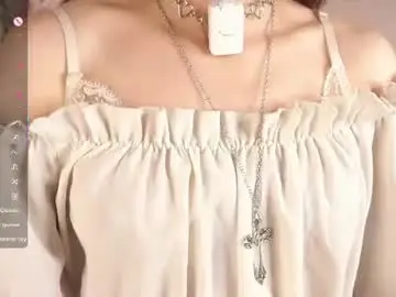 Chaturbate Free Live Porn of _vi_vi_