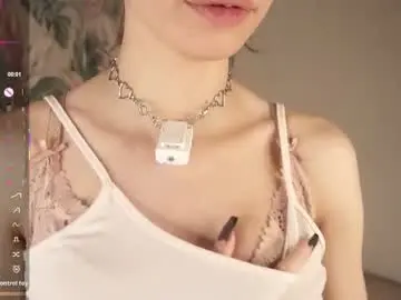 Chaturbate Free Live Porn of _vi_vi_