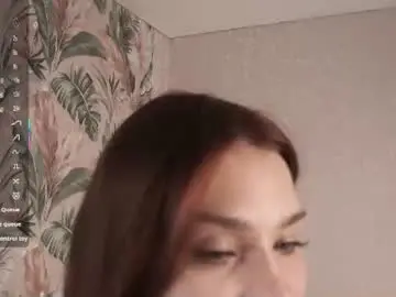 Chaturbate Best live sex cam show of _vi_vi_