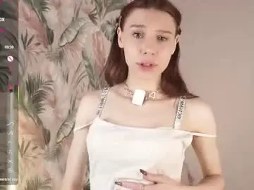 Chaturbate Free Porn Cam of _vi_vi_