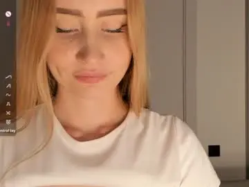 Chaturbate Watch Live Sex Cams of _vi_vi_
