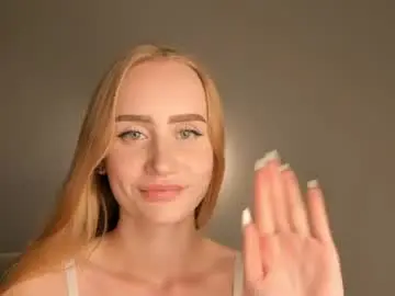 Chaturbate Watch Live Sex Cams of _vi_vi_
