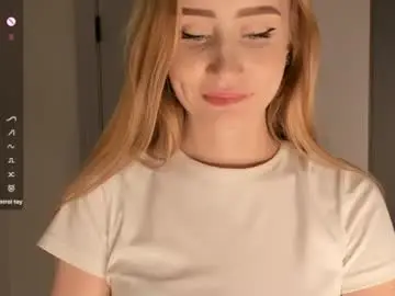 Chaturbate Live Sex of _vi_vi_