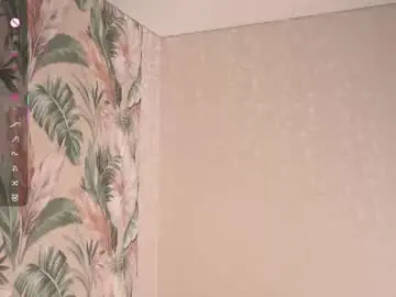 Chaturbate Live Sex of _vi_vi_
