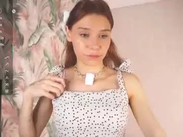 Chaturbate Nude Webcam of _vi_vi_