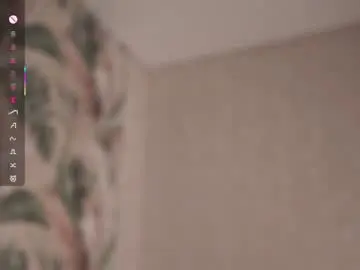 Chaturbate Sex Cam of _vi_vi_