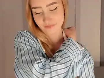 Chaturbate Live Porn of _vi_vi_