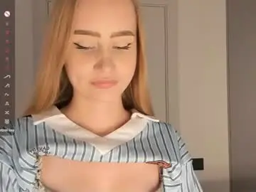 Chaturbate Sex Chat of _vi_vi_