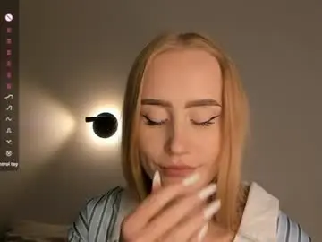 Chaturbate Sex Cam of _vi_vi_