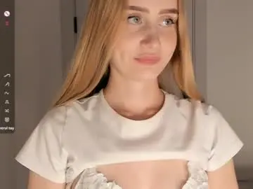Chaturbate Adult Webcams of _vi_vi_