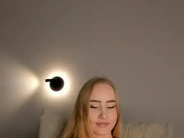 Chaturbate Free Porn Cam of _vi_vi_