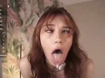 Chaturbate Sex Chat of _vi_vi_