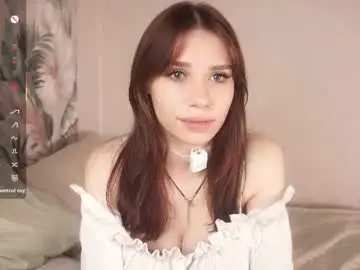 Chaturbate Adult Webcam of _vi_vi_