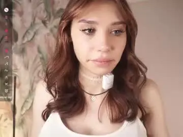Chaturbate Adult Webcam of _vi_vi_