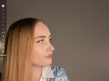 Chaturbate Live Sex of _vi_vi_
