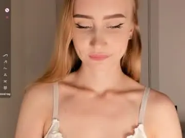 Chaturbate Best Webcam of _vi_vi_