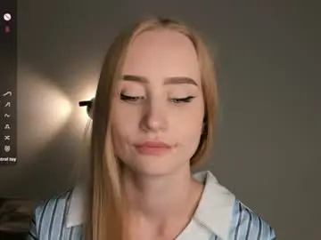 Chaturbate Live Sex Cam of _vi_vi_