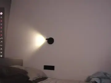 Chaturbate Best Webcam of _vi_vi_