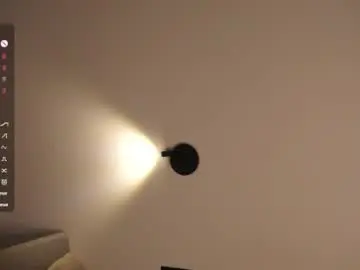Chaturbate Adult Webcam of _vi_vi_