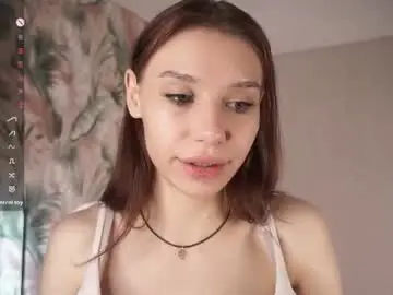 Chaturbate Free Porn Cam of _vi_vi_