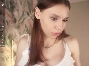Chaturbate Watch Live Sex Cams of _vi_vi_