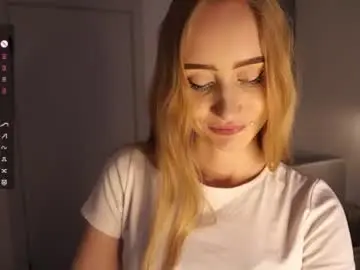 Chaturbate Private Sex Chat of _vi_vi_