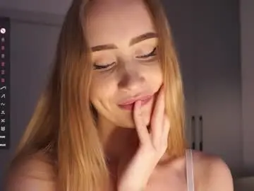 Chaturbate Nude Webcam of _vi_vi_