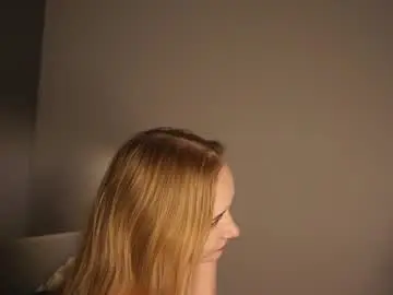Chaturbate Sex Chat of _vi_vi_
