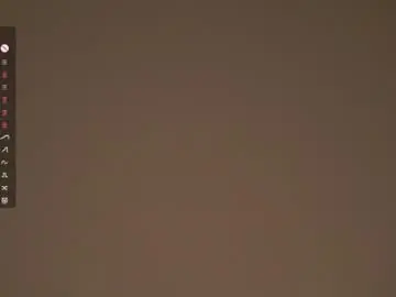 Chaturbate Live Porn of _vi_vi_