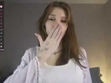 Chaturbate Best Webcam of _vi_vi_