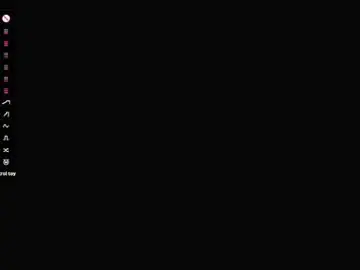 Chaturbate Nude Webcam of _vi_vi_