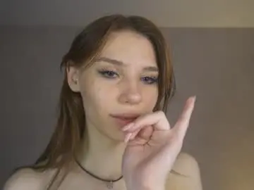 Chaturbate Live Sex Cam of _vi_vi_