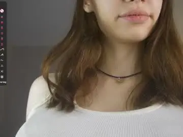 Chaturbate Best Webcam of _vi_vi_