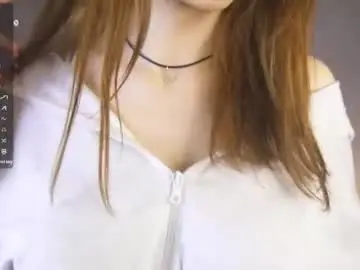 Chaturbate Adult Webcams of _vi_vi_