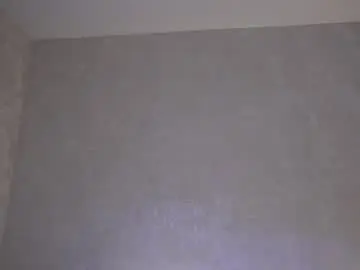 Chaturbate Adult Webcam of _vi_vi_