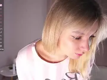 Chaturbate Nude Webcam of _vi_vi_